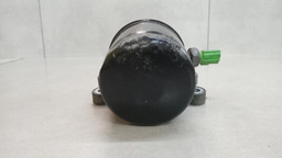 SUPORTE FILTRO ÓLEO FORD FUSION TITANIUM TURBO 2.0 2015