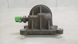 SUPORTE FILTRO ÓLEO FORD FUSION TITANIUM TURBO 2.0 2015