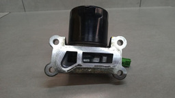 SUPORTE FILTRO ÓLEO FORD FUSION TITANIUM TURBO 2.0 2015