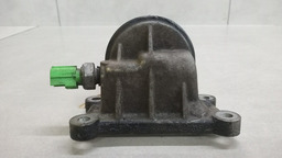 SUPORTE FILTRO ÓLEO FORD FUSION TITANIUM TURBO 2.0 2015 (2)