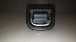 GANCHO PORTA MALAS AUDI A3 2013 A 2016