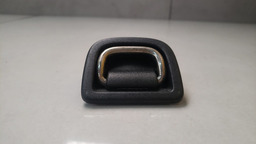 GANCHO PORTA MALAS AUDI A3 2013 A 2016