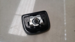 GANCHO PORTA MALAS AUDI A3 2013 A 2016