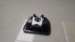 GANCHO PORTA MALAS AUDI A3 2013 A 2016