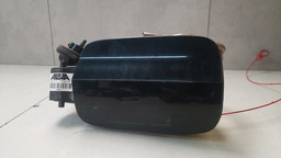 TAMPA PORTINHOLA AUDI A3 2013 A 2016