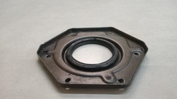 FLANGE RETENTOR VIRABREQUIM FORD FUSION 2.0 TURBO 2015