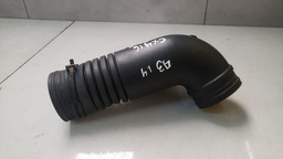 MANGUEIRA FILTRO AR AUDI A3 TFSI 1.4 2013 A 2016 04E129651C