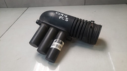 MANGUEIRA FILTRO AR AUDI A3 TFSI 1.4 2013 A 2016 04E129651C