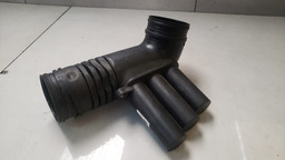 MANGUEIRA FILTRO AR AUDI A3 TFSI 1.4 2013 A 2016 04E129651C