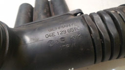 MANGUEIRA FILTRO AR AUDI A3 TFSI 1.4 2013 A 2016 04E129651C