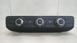 COMANDO AR CONDICIONADO  VW GOLF 2000