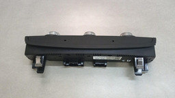 COMANDO AR CONDICIONADO  VW GOLF 2000