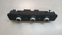 COMANDO AR CONDICIONADO  VW GOLF 2000