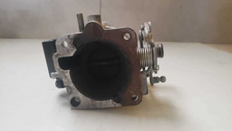 CORPO BORBOLETA GM CORSA WIND 1.0 1996