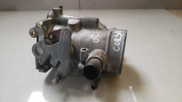 CORPO BORBOLETA GM CORSA WIND 1.0 1996