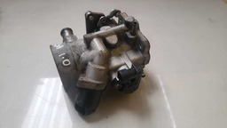 CORPO BORBOLETA GM CORSA WIND 1.0 1996