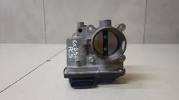 CORPO BORBOLETA NISSAN KICKS 1.6 2016 A 2021 3AA5001