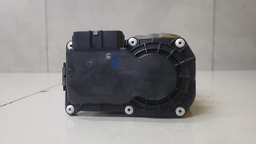 CORPO BORBOLETA NISSAN KICKS 1.6 2016 A 2021 3AA5001