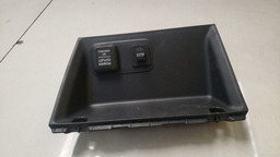 ENTRADA AUXILIAR USB TOMADA 12V HONDA NEW CIVIC 2012 A 2016