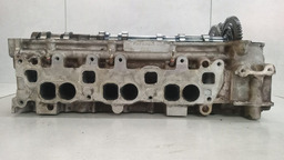 CABEÇOTE L.E MERCEDES ML350 3.0 2010 DIESEL STD P/RETIFICAR