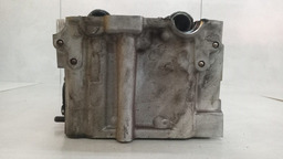 CABEÇOTE L.E MERCEDES ML350 3.0 2010 DIESEL STD P/RETIFICAR