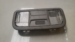 LUZ CORTESIA HONDA NEW CIVIC 2012 A 2016