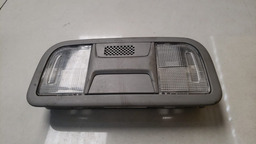 LUZ CORTESIA HONDA NEW CIVIC 2012 A 2016