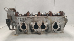 CABEÇOTE VW JETTA 2.0 2013 2014 STD P/ RETIFICAR