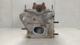 CABEÇOTE VW JETTA 2.0 2013 2014 STD P/ RETIFICAR