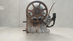 CABEÇOTE VW JETTA 2.0 2013 2014 STD P/ RETIFICAR