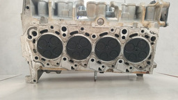 CABEÇOTE FORD RANGER 2.2 TURBO 2017 DIESEL STD P/RETIFICAR