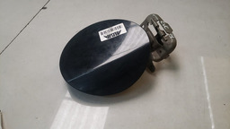 TAMPA PORTINHOLA HONDA NEW CIVIC 2012 A 2016