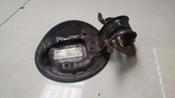 TAMPA PORTINHOLA HONDA NEW CIVIC 2012 A 2016