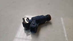 BICO INJETOR CITROEN C3 PICASSO 1.6 2011 A 2015