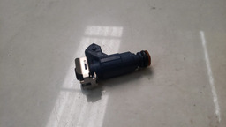 BICO INJETOR CITROEN C3 PICASSO 1.6 2011 A 2015