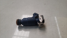 BICO INJETOR CITROEN C3 PICASSO 1.6 2011 A 2015