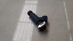 BICO INJETOR CITROEN C3 PICASSO 1.6 2011 A 2015