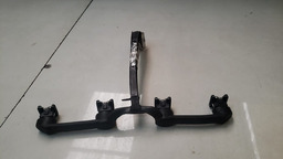 Chicote Dos Bicos Citroen C3 Picasso 1.6 2011 A 2015