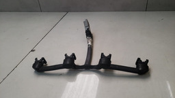 CHICOTE DOS BICOS CITROEN C3 PICASSO 1.6 2011 A 2015