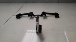 CHICOTE DOS BICOS CITROEN C3 PICASSO 1.6 2011 A 2015