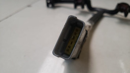 CHICOTE DOS BICOS CITROEN C3 PICASSO 1.6 2011 A 2015