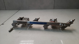 FLAUTA COMBUSTÍVEL  C3 PICASSO 1.6 2011-2015 