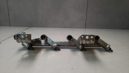 FLAUTA COMBUSTÍVEL  C3 PICASSO 1.6 2011-2015 