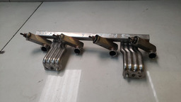 FLAUTA COMBUSTÍVEL  C3 PICASSO 1.6 2011-2015 