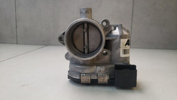 CORPO BORBOLETA CITROEN C3 PICASSO 1.6 2011- 2015 0285750085