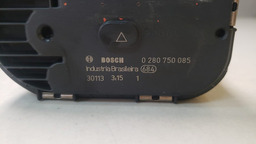 CORPO BORBOLETA CITROEN C3 PICASSO 1.6 2011- 2015 0285750085