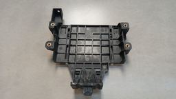 SUPORTE MÓDULO INJEÇÃO VOLVO XC60 2.0 2012 A 2015