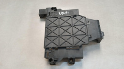 SUPORTE MÓDULO INJEÇÃO VOLVO XC60 2.0 2012 A 2015