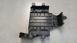 SUPORTE MÓDULO INJEÇÃO VOLVO XC60 2.0 2012 A 2015