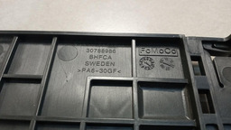 SUPORTE MÓDULO INJEÇÃO VOLVO XC60 2.0 2012 A 2015